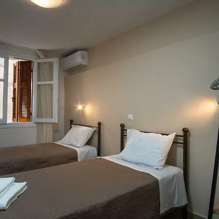 Gelsomino1 ! Apartment *